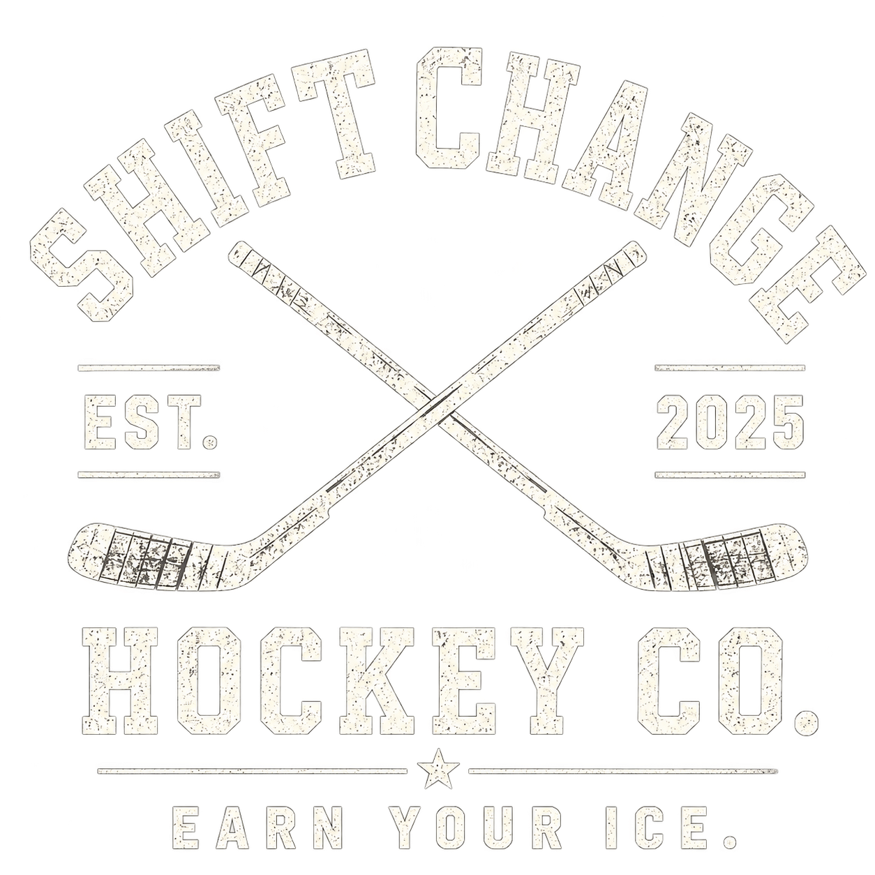 Shift Change Hockey Co.